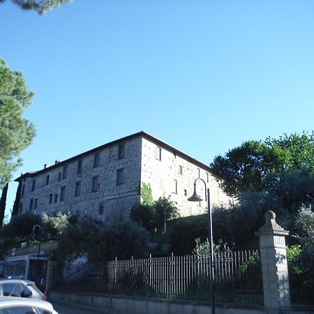 La Casa Di Giuliano Apartment Iseo Exterior foto