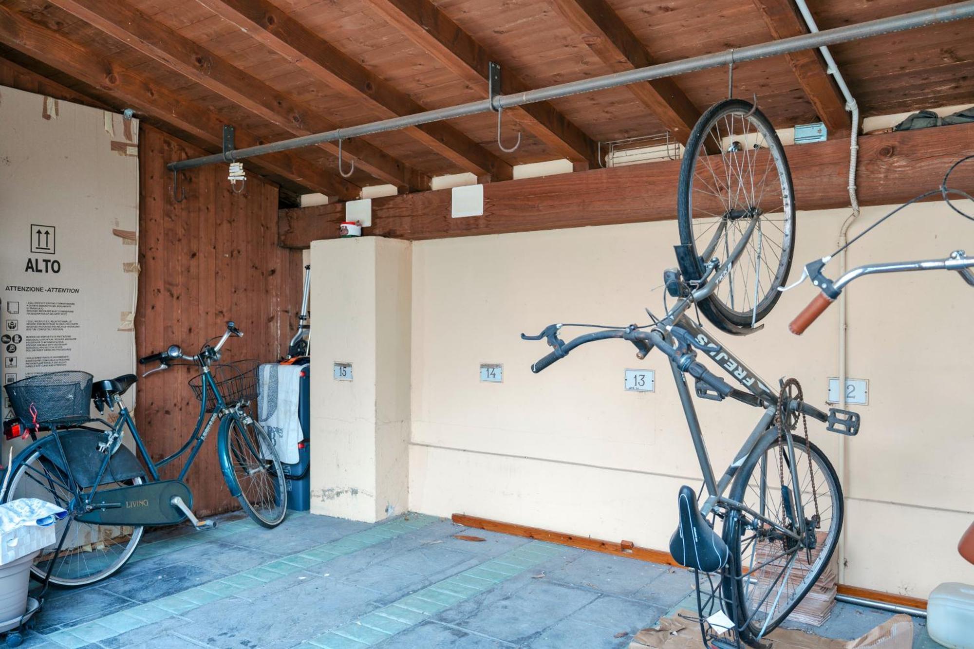 La Casa Di Giuliano Apartment Iseo Exterior foto